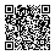 장성군뉴스 페이지 바로가기 주소(https://business.jangseong.go.kr/q/ezExNzV8MTk0MHxzaG93fHBhZ2U9NDMwfQ==&e=M&s=3), QRCODE