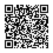 장성군뉴스 페이지 바로가기 주소(https://business.jangseong.go.kr/q/ezExNzV8MTk0MTB8c2hvd3xwYWdlPTMyM30=&e=M&s=3), QRCODE