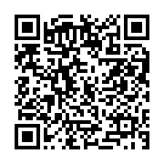 장성군뉴스 페이지 바로가기 주소(https://business.jangseong.go.kr/q/ezExNzV8MTk0MTB8c2hvd3xwYWdlPTMyMH0=&e=M&s=3), QRCODE
