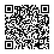 장성군뉴스 페이지 바로가기 주소(https://business.jangseong.go.kr/q/ezExNzV8MTk0MTB8c2hvd3xwYWdlPTMyNX0=&e=M&s=3), QRCODE