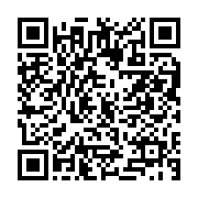 장성군뉴스 페이지 바로가기 주소(https://business.jangseong.go.kr/q/ezExNzV8MTk0MTB8c2hvd3xwYWdlPTMyOX0=&e=M&s=3), QRCODE