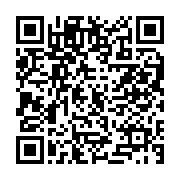 장성군뉴스 페이지 바로가기 주소(https://business.jangseong.go.kr/q/ezExNzV8MTk0MTN8c2hvd3xwYWdlPTMyM30=&e=M&s=3), QRCODE