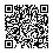 장성군뉴스 페이지 바로가기 주소(https://business.jangseong.go.kr/q/ezExNzV8MTk0MTN8c2hvd3xwYWdlPTMyMH0=&e=M&s=3), QRCODE