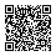 장성군뉴스 페이지 바로가기 주소(https://business.jangseong.go.kr/q/ezExNzV8MTk0MTN8c2hvd3xwYWdlPTMyNX0=&e=M&s=3), QRCODE