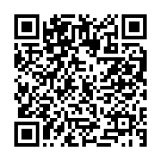 장성군뉴스 페이지 바로가기 주소(https://business.jangseong.go.kr/q/ezExNzV8MTk0MTN8c2hvd3xwYWdlPTMyOX0=&e=M&s=3), QRCODE
