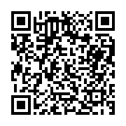 장성군뉴스 페이지 바로가기 주소(https://business.jangseong.go.kr/q/ezExNzV8MTk0MXxzaG93fHBhZ2U9NDE4fQ==&e=M&s=3), QRCODE