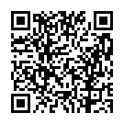 장성군뉴스 페이지 바로가기 주소(https://business.jangseong.go.kr/q/ezExNzV8MTk0MXxzaG93fHBhZ2U9NDIzfQ==&e=M&s=3), QRCODE