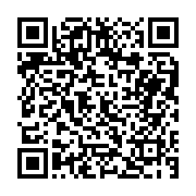 장성군뉴스 페이지 바로가기 주소(https://business.jangseong.go.kr/q/ezExNzV8MTk0MXxzaG93fHBhZ2U9NDM4fQ==&e=M&s=3), QRCODE