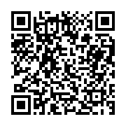 장성군뉴스 페이지 바로가기 주소(https://business.jangseong.go.kr/q/ezExNzV8MTk0MXxzaG93fHBhZ2U9NDMwfQ==&e=M&s=3), QRCODE