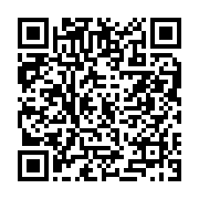 장성군뉴스 페이지 바로가기 주소(https://business.jangseong.go.kr/q/ezExNzV8MTk0MzR8c2hvd3xwYWdlPTMyM30=&e=M&s=3), QRCODE