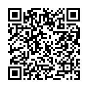 장성군뉴스 페이지 바로가기 주소(https://business.jangseong.go.kr/q/ezExNzV8MTk0MzR8c2hvd3xwYWdlPTMyMH0=&e=M&s=3), QRCODE