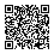 장성군뉴스 페이지 바로가기 주소(https://business.jangseong.go.kr/q/ezExNzV8MTk0MzR8c2hvd3xwYWdlPTMyNX0=&e=M&s=3), QRCODE