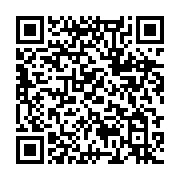 장성군뉴스 페이지 바로가기 주소(https://business.jangseong.go.kr/q/ezExNzV8MTk0MzR8c2hvd3xwYWdlPTMyOH0=&e=M&s=3), QRCODE