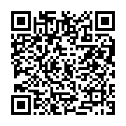 장성군뉴스 페이지 바로가기 주소(https://business.jangseong.go.kr/q/ezExNzV8MTk0Mzd8c2hvd3xwYWdlPTMyM30=&e=M&s=3), QRCODE