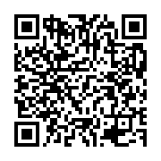 장성군뉴스 페이지 바로가기 주소(https://business.jangseong.go.kr/q/ezExNzV8MTk0Mzd8c2hvd3xwYWdlPTMyMH0=&e=M&s=3), QRCODE