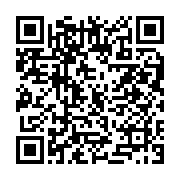장성군뉴스 페이지 바로가기 주소(https://business.jangseong.go.kr/q/ezExNzV8MTk0Mzd8c2hvd3xwYWdlPTMyOH0=&e=M&s=3), QRCODE