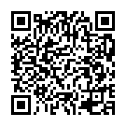 장성군뉴스 페이지 바로가기 주소(https://business.jangseong.go.kr/q/ezExNzV8MTk0NDN8c2hvd3xwYWdlPTMyMH0=&e=M&s=3), QRCODE