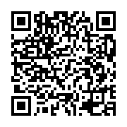 장성군뉴스 페이지 바로가기 주소(https://business.jangseong.go.kr/q/ezExNzV8MTk0NDN8c2hvd3xwYWdlPTMyNX0=&e=M&s=3), QRCODE