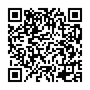 장성군뉴스 페이지 바로가기 주소(https://business.jangseong.go.kr/q/ezExNzV8MTk0NDN8c2hvd3xwYWdlPTMyOH0=&e=M&s=3), QRCODE