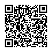장성군뉴스 페이지 바로가기 주소(https://business.jangseong.go.kr/q/ezExNzV8MTk0NDZ8c2hvd3xwYWdlPTMyM30=&e=M&s=3), QRCODE