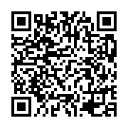 장성군뉴스 페이지 바로가기 주소(https://business.jangseong.go.kr/q/ezExNzV8MTk0NDZ8c2hvd3xwYWdlPTMyMH0=&e=M&s=3), QRCODE