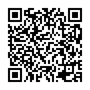 장성군뉴스 페이지 바로가기 주소(https://business.jangseong.go.kr/q/ezExNzV8MTk0NDZ8c2hvd3xwYWdlPTMyNX0=&e=M&s=3), QRCODE