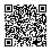 장성군뉴스 페이지 바로가기 주소(https://business.jangseong.go.kr/q/ezExNzV8MTk0NDZ8c2hvd3xwYWdlPTMyOH0=&e=M&s=3), QRCODE