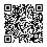 장성군뉴스 페이지 바로가기 주소(https://business.jangseong.go.kr/q/ezExNzV8MTk0ODd8c2hvd3xwYWdlPTMyM30=&e=M&s=3), QRCODE