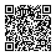 장성군뉴스 페이지 바로가기 주소(https://business.jangseong.go.kr/q/ezExNzV8MTk0ODd8c2hvd3xwYWdlPTMyMH0=&e=M&s=3), QRCODE