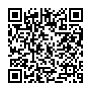 장성군뉴스 페이지 바로가기 주소(https://business.jangseong.go.kr/q/ezExNzV8MTk0ODd8c2hvd3xwYWdlPTMyOH0=&e=M&s=3), QRCODE