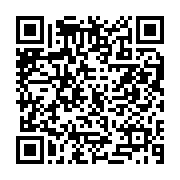 장성군뉴스 페이지 바로가기 주소(https://business.jangseong.go.kr/q/ezExNzV8MTk0OTB8c2hvd3xwYWdlPTMyM30=&e=M&s=3), QRCODE