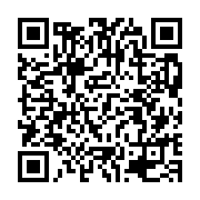 장성군뉴스 페이지 바로가기 주소(https://business.jangseong.go.kr/q/ezExNzV8MTk0OTB8c2hvd3xwYWdlPTMyMH0=&e=M&s=3), QRCODE