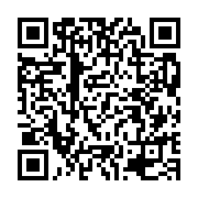 장성군뉴스 페이지 바로가기 주소(https://business.jangseong.go.kr/q/ezExNzV8MTk0OTB8c2hvd3xwYWdlPTMyNX0=&e=M&s=3), QRCODE