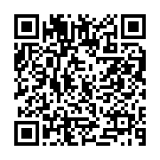 장성군뉴스 페이지 바로가기 주소(https://business.jangseong.go.kr/q/ezExNzV8MTk0OTB8c2hvd3xwYWdlPTMyOH0=&e=M&s=3), QRCODE