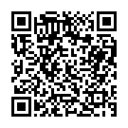 장성군뉴스 페이지 바로가기 주소(https://business.jangseong.go.kr/q/ezExNzV8MTk1MXxzaG93fHBhZ2U9NDE3fQ==&e=M&s=3), QRCODE