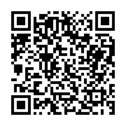 장성군뉴스 페이지 바로가기 주소(https://business.jangseong.go.kr/q/ezExNzV8MTk1MXxzaG93fHBhZ2U9NDI5fQ==&e=M&s=3), QRCODE