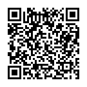 장성군뉴스 페이지 바로가기 주소(https://business.jangseong.go.kr/q/ezExNzV8MTk1MXxzaG93fHBhZ2U9NDIzfQ==&e=M&s=3), QRCODE
