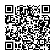 장성군뉴스 페이지 바로가기 주소(https://business.jangseong.go.kr/q/ezExNzV8MTk1MXxzaG93fHBhZ2U9NDM4fQ==&e=M&s=3), QRCODE