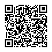 장성군뉴스 페이지 바로가기 주소(https://business.jangseong.go.kr/q/ezExNzV8MTk1Mjd8c2hvd3xwYWdlPTMyM30=&e=M&s=3), QRCODE