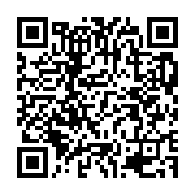 장성군뉴스 페이지 바로가기 주소(https://business.jangseong.go.kr/q/ezExNzV8MTk1Mjd8c2hvd3xwYWdlPTMyMH0=&e=M&s=3), QRCODE