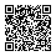 장성군뉴스 페이지 바로가기 주소(https://business.jangseong.go.kr/q/ezExNzV8MTk1Mjd8c2hvd3xwYWdlPTMyOH0=&e=M&s=3), QRCODE