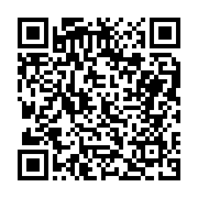 장성군뉴스 페이지 바로가기 주소(https://business.jangseong.go.kr/q/ezExNzV8MTk1MnxzaG93fHBhZ2U9NDI5fQ==&e=M&s=3), QRCODE