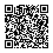 장성군뉴스 페이지 바로가기 주소(https://business.jangseong.go.kr/q/ezExNzV8MTk1MnxzaG93fHBhZ2U9NDIzfQ==&e=M&s=3), QRCODE