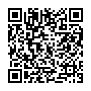 장성군뉴스 페이지 바로가기 주소(https://business.jangseong.go.kr/q/ezExNzV8MTk1MzB8c2hvd3xwYWdlPTMyM30=&e=M&s=3), QRCODE
