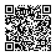 장성군뉴스 페이지 바로가기 주소(https://business.jangseong.go.kr/q/ezExNzV8MTk1MzB8c2hvd3xwYWdlPTMyOH0=&e=M&s=3), QRCODE