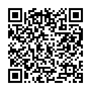 장성군뉴스 페이지 바로가기 주소(https://business.jangseong.go.kr/q/ezExNzV8MTk1NDJ8c2hvd3xwYWdlPTMyM30=&e=M&s=3), QRCODE