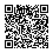 장성군뉴스 페이지 바로가기 주소(https://business.jangseong.go.kr/q/ezExNzV8MTk1NDJ8c2hvd3xwYWdlPTMyMH0=&e=M&s=3), QRCODE
