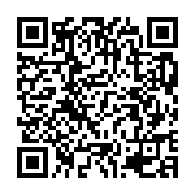 장성군뉴스 페이지 바로가기 주소(https://business.jangseong.go.kr/q/ezExNzV8MTk1NDJ8c2hvd3xwYWdlPTMyOH0=&e=M&s=3), QRCODE