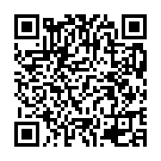 장성군뉴스 페이지 바로가기 주소(https://business.jangseong.go.kr/q/ezExNzV8MTk1NDV8c2hvd3xwYWdlPTMyMH0=&e=M&s=3), QRCODE