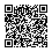 장성군뉴스 페이지 바로가기 주소(https://business.jangseong.go.kr/q/ezExNzV8MTk1NDV8c2hvd3xwYWdlPTMyMn0=&e=M&s=3), QRCODE